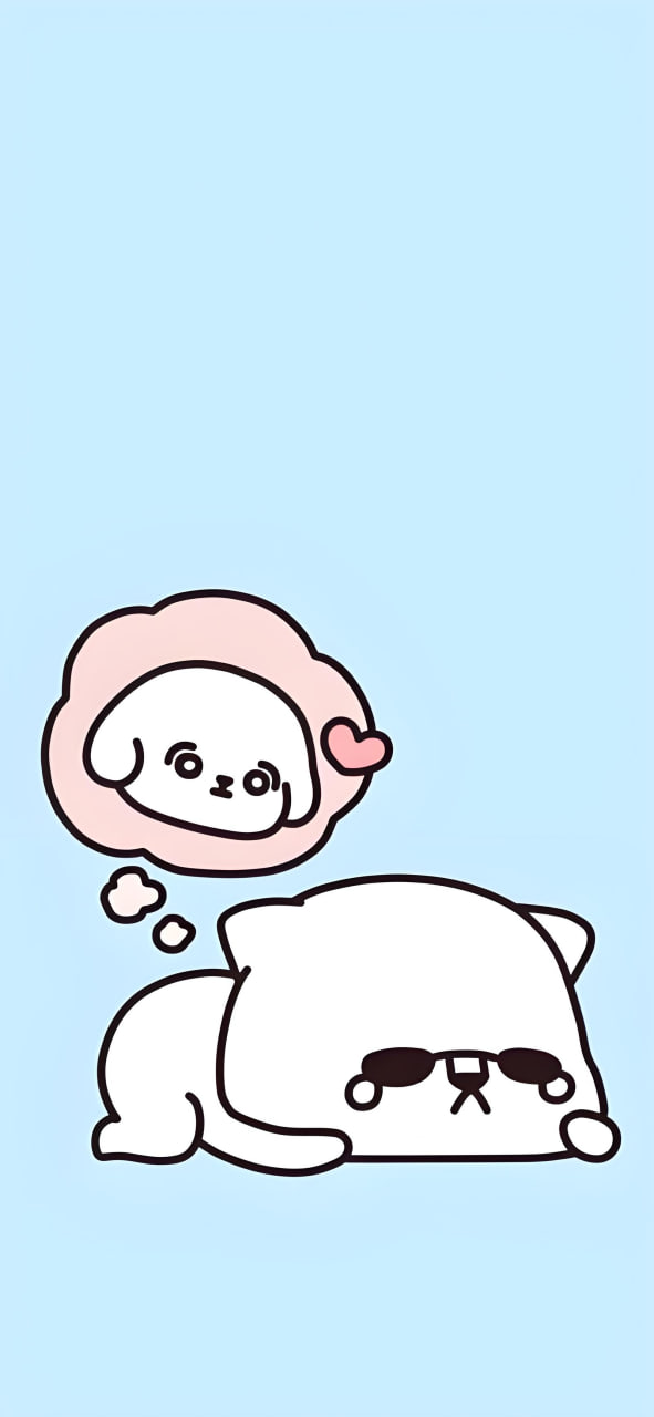 完美世界热门剧集