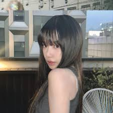 完美世界热门剧集