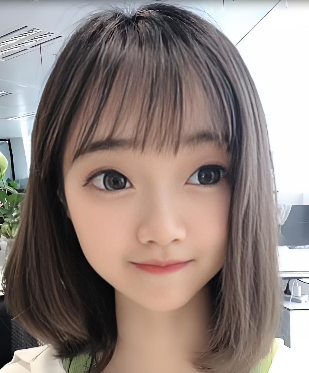 完美世界排行榜
