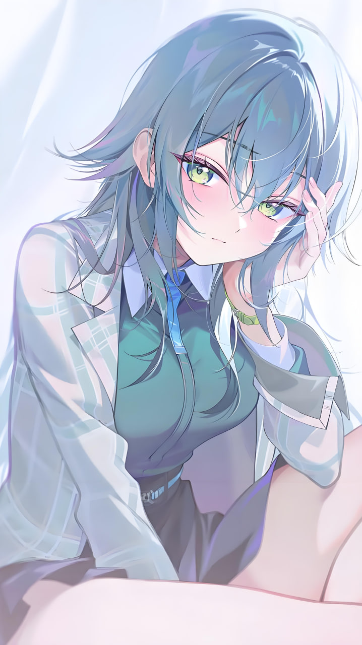 完美世界热门剧集