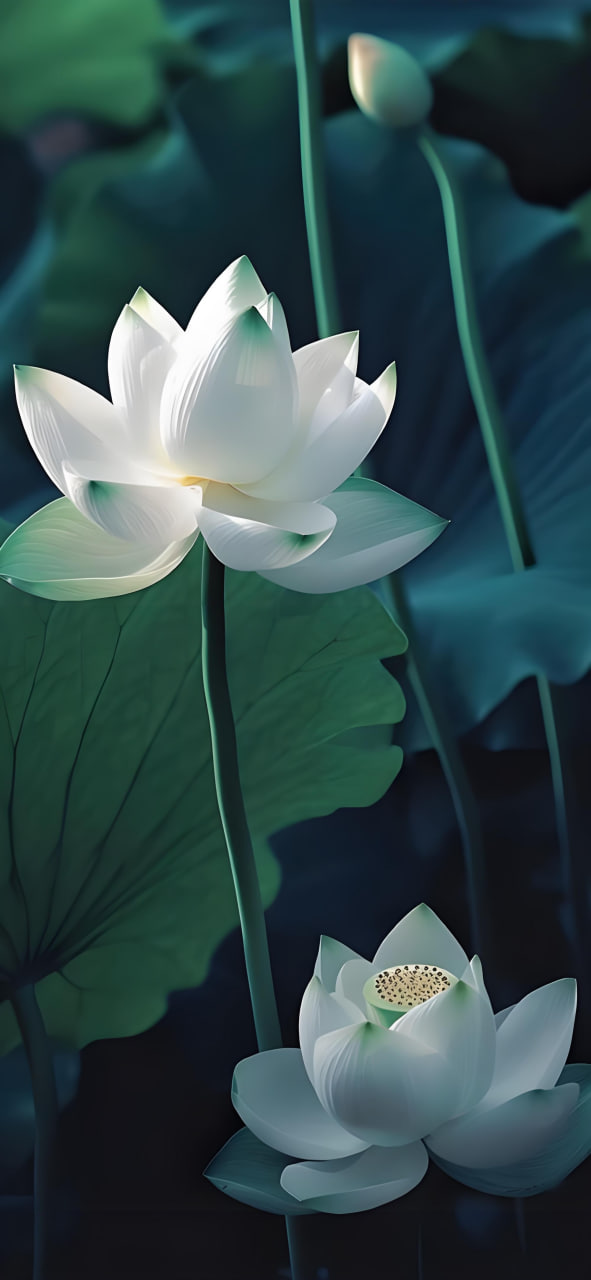 完美世界排行榜