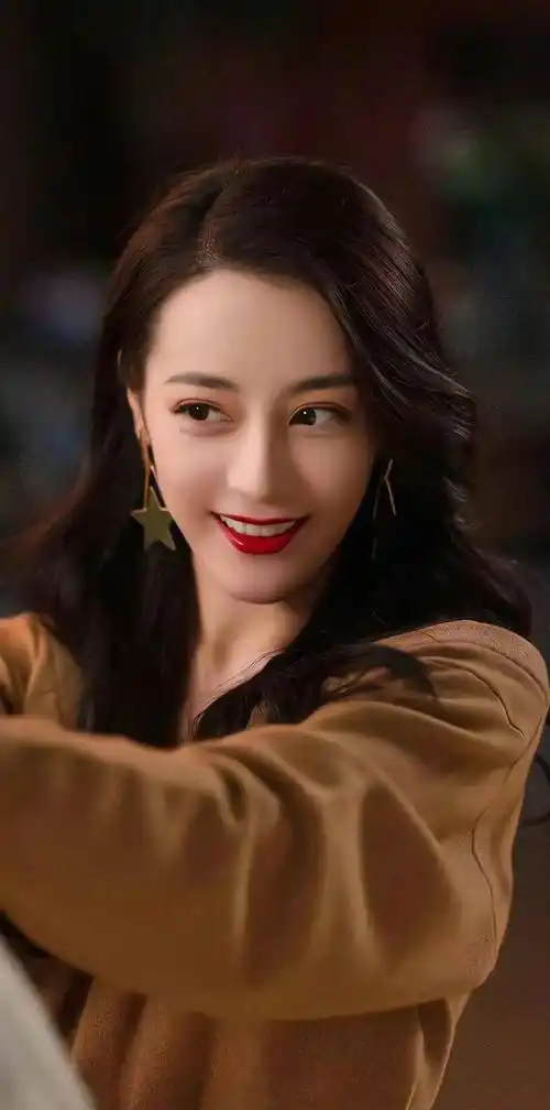 完美世界排行榜