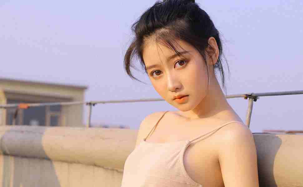 完美世界最新剧集