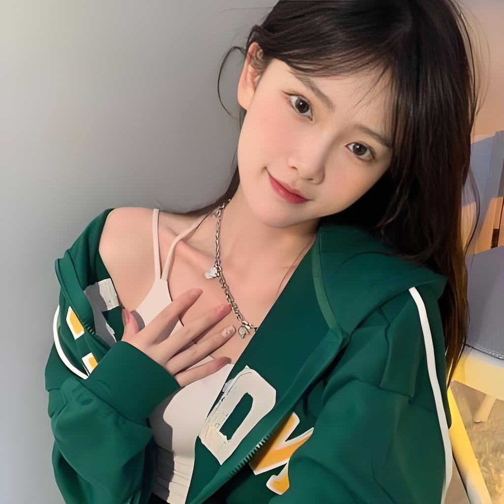 完美世界精彩剧照
