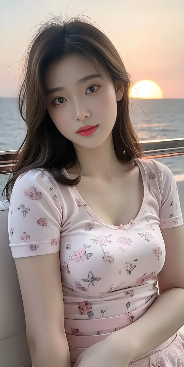 完美世界排行榜