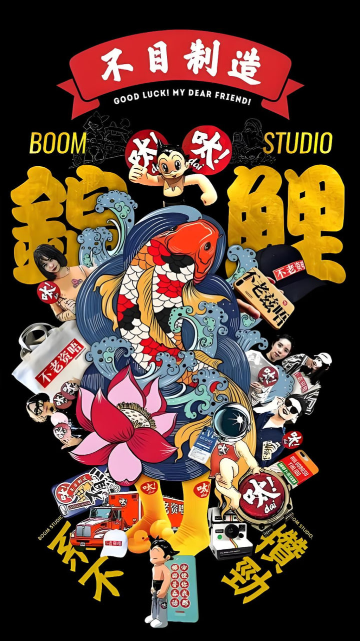 APP下载二维码
